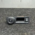 2013-20 Toyota 86 Brz Scion Frs Engine Ignition Switch Push Start Button Oem. Fixed Price $39.96.