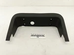 Saab 93 9-3 Og Convertible Luggage Compartment Trim Cover Panel Fits 1998-2003. Fixed Price $29.94.