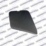 2007-2013 Mitsubishi Outlander Rear Left Inner End Cap Trim Cover 7224a067 Oem. Fixed Price $24.97.