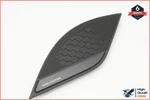 2018-2024 Audi Q5 Dash Left Driver Audio Sound Speaker Cover Trim Grille Oem. Fixed Price $38.24.