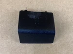 2007 - 2013 Bmw 328i E90 Obd Cover / Cap Black 7145700 Oem. Fixed Price $24.99.