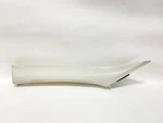 16-20 Jaguar Xf Front Left Lh Side A Pillar Windshield Upper Trim Cover Pane Oem. Fixed Price $34.20.