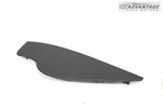 2017-2021 Alfa Romeo Stelvio Front Right Dashboard End Cap Trim Cover Panel Oem. Fixed Price $22.61.