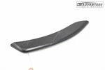 2024-25 Subaru Crosstrek Rear Right Side Quarter Wheel Arch Flare Molding Oem. Fixed Price $139.99.