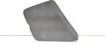 Mitsubishi Outlander 2008 Other Part Interior Ust71065. Fixed Price $8.93.