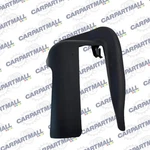 2006-2012 Ford Fusion Front Left Driver Seat Track Cap Cover Bezel Trim Oem. Fixed Price $21.22.