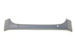 1991-1995 Toyota Mr2 Blue Room Partition Trim 6427717040. Fixed Price $95.00.