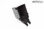 2015-2018 Audi Q3 Quattro 8u Center Console Storage Compartment Bin Tray Box Oem. Fixed Price $42.89.