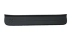 2024-2026 Hyundai Santa Fe Oem Left Rear Door Sill Scuff Plate Trim 85877-r6000. Fixed Price $30.00.
