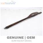 2014-2015 Audi Rs7 - Right Dashboard / Dash Panel Trim 4g8853190ba. Fixed Price $24.99.