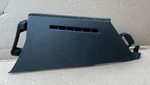 2012 - 2017 Toyota Prius V Front Passenger Right Lower Body A Pillar Trim Panel. Fixed Price $29.82.
