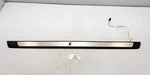 2018 Audi Rs5 Coupe Front Right Passenger Side Door Sill Scuff Plate Trim*. Fixed Price $129.95.