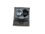 Genuine Mopar Power Window Switch And Bezel Ug381l8aa. Fixed Price $113.33.