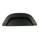 Rear Speaker Shelf, Fits All Years Aircooled Beetle Dunebuggy & Vw. Fixed Price $115.99.