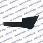 11-18 Volkswagen Jetta Sedan Front Left Door Panel Handle Cover Trim 5c7868071. Fixed Price $29.97.