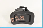 Mercedes W221 S550 S450 S63 S600 S65 Roof Clothes Hook Holder Grab Oem. Fixed Price $24.00.