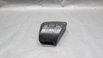 Tesla Model 3 2021-2023 Rear Left Seat Frame Foam Cap Filler 1133020-00-d Oem. Fixed Price $15.00.