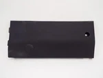 Rivian R1t Rear Left Underbody Battery Cover Trim. Fixed Price $300.00.