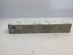 Genuine Mercedes W222 Trim A-pillar Right A2226900025 A2226900225 Ap66. Fixed Price $69.95.