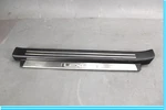 07-12 Lexus Ls460 Front Left Driver Side Door Sill Scuff Plate Panel Trim Oem. Fixed Price $28.00.