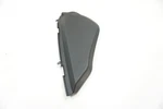 07 2006-2015 Lexus Is250 Instrument Side Panel Used Oem (55318-53040-c0) Lh. Fixed Price $33.14.