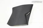 2018-2021 Ford Expedition Rear Left Side Upper C Pillar Cover Trim Panel Oem. Fixed Price $54.59.