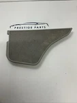 2010-15 Toyota Prius Rear Right Side Storage Cover 58417-47120 *. Fixed Price $24.99.
