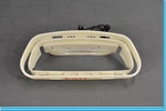 14-19 Mercedes Cla250 W117 Front Right Passenger Seat Upper Trim Cover Oem. Fixed Price $120.00.