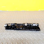 2021-2025 Tesla Model S A Pillar Upper Right Passenger Side Trim Bracket Oem. Fixed Price $50.25.