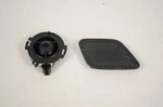 Audi Rs5 2012 Lhd Rear Left Door Speaker 8t0035399 8t0035409a. Fixed Price $19.09.