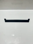 2014-2018 Bmw X5 - Front Center Console Trim. Fixed Price $13.00.