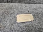 Rear Interior Holder Bracket Assembly Mercedes W222 S560 S550 S450 Oem. Fixed Price $25.00.