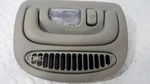 96-00 Dodge Caravan Rear Driver Upper Grab Handle. Fixed Price $48.59.