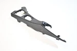 Center Console Middle Storage Partition I Drive Surrounding Oem Bmw 640 650. Fixed Price $108.24.