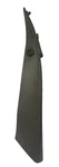 2003-2006 Chevrolet Tahoe Gmc Yukon Windshield Pillar Speaker Lh Gray Oem. Fixed Price $78.99.