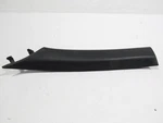 17-21 Toyota 86 Gt 2018 Front Left Driver A Pillar Cover Panel Trim ;. Fixed Price $26.00.
