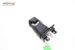 2022 - 2025 Toyota Gr86 Brz Right Side B Pillar Upper Trim Cover Panel Oem. Fixed Price $34.99.