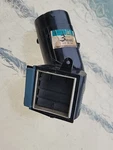Nos Gm 1970-1981 Camaro Dash Vent Air Conditioning Rh Passenger Side. Fixed Price $129.99.