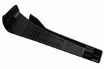 Genuine Gm Jet Black Driver Seat Cushion Outer Finish Cover 84147824. Fixed Price $23.73.