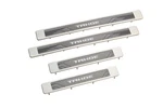 Genuine General Motors Oe Plate Pkg 84446036. Fixed Price $752.23.