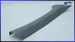 2009-2017 Audi Q5 Sq5 Right Passenger Upper A Pillar Trim Lining Oem 8r0867234b. Fixed Price $37.37.