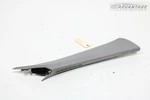 2017-2021 Alfa Romeo Giulia 952 Windshield Right A Pillar Trim Cover Panel Oem. Fixed Price $55.29.