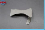 13-16 Mercedes Gl450 Gl550 X166 Front Right Passenger Inner Seat Cover Trim Oem. Fixed Price $31.50.