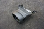 Steering Column Trim Cover Shroud Panel Oem 4g0953512e Audi S7 4k8 2013-18. Fixed Price $44.99.
