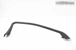 2018-2024 Audi Q5 Front Left Side Door Window Frame Trim Cover Panel Oem. Fixed Price $43.44.