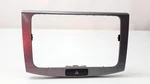 Volkswagen Passat B7 3aa 2010-2014 Bezel Frame 3aa858069f. Fixed Price $45.33.