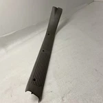 2005 Toyota Sequoia Sr5 Rear Passenger Side Scuff/step Plate Oem 67917-0c010-b0. Fixed Price $68.05.