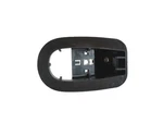 For Jeep Grand Cherokee 2016-2021 Mopar 68264478ac Coat Hook Bracket. Fixed Price $24.14.