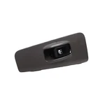 04-09 Kia Spectra Left Rear Window Switch P/n 93580-2f00 Genuine Oem. Fixed Price $31.57.