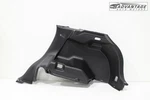 2016-2024 Mitsubishi Outlander Sport Trunk Right Side Quarter Panel Trim Oem. Fixed Price $197.49.